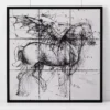Pegasus Print 112x112 -Provincialhomeliving 1117257201 a