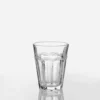 Lola Tumbler Clear 1 Lola Tumbler Clear -Provincialhomeliving 1117257213 c