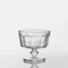 Lola Dessert Glass 1 Lola Dessert Glass -Provincialhomeliving 1117257215 c 1