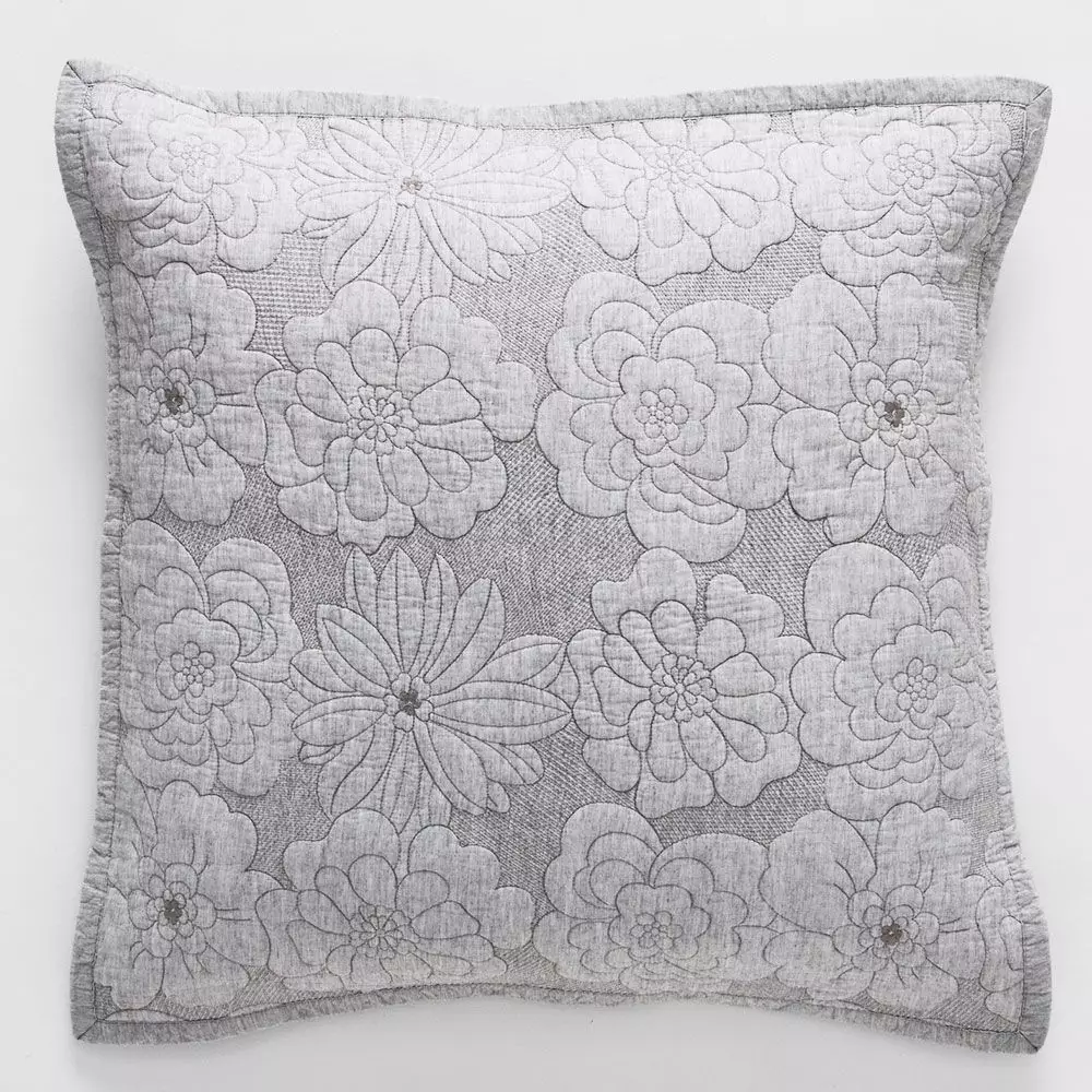 Ava Euro Sham 4 Ava Euro Sham - Image 2