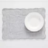 Parassy Placemat -Provincialhomeliving 1117257233 m