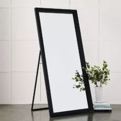 Oscar Mirror 9 Oscar Mirror -Provincialhomeliving 1117257276 B