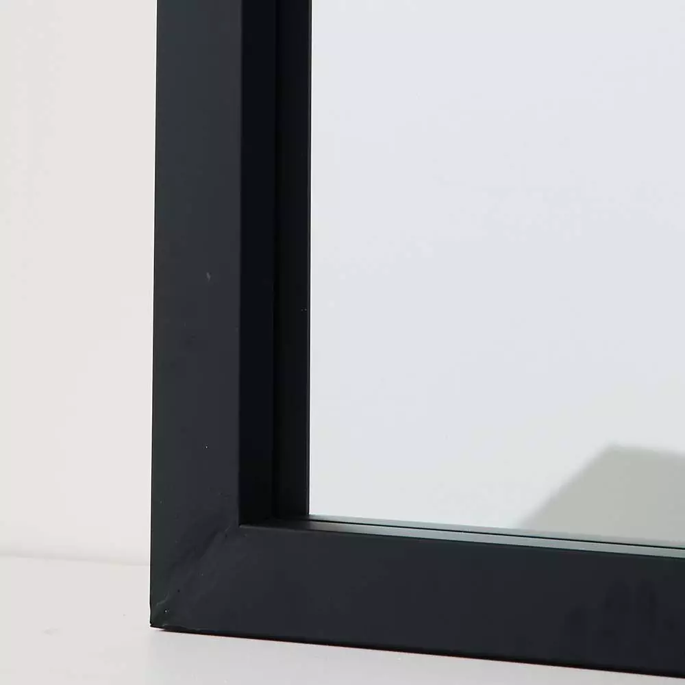 Oscar Mirror 6 Oscar Mirror - Image 4