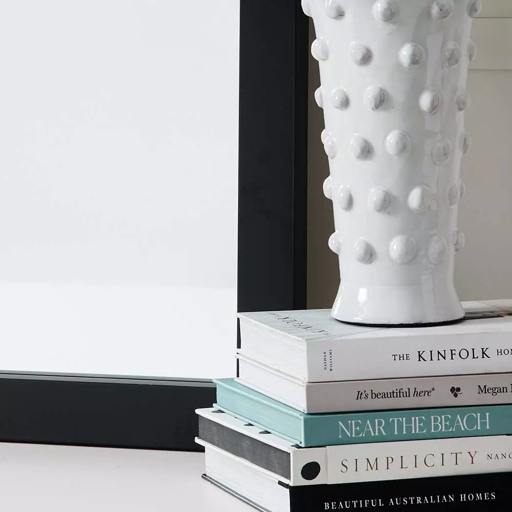 Oscar Mirror 7 Oscar Mirror - Image 5