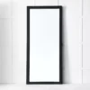 Oscar Mirror 2 Oscar Mirror -Provincialhomeliving 1117257276 bb