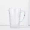 Aubrey Clear Jug -Provincialhomeliving 1117257279 m
