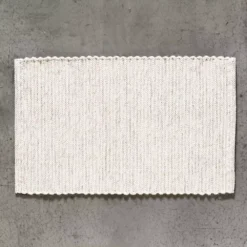 Chirala Doormat 100x60