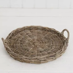 Kubu Tray -Provincialhomeliving 1117257367 C