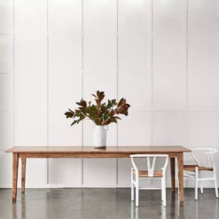 Tuscan Dining Table 300 -Provincialhomeliving 1117257384 c