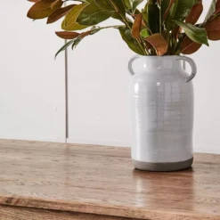 Tuscan Dining Table 300 -Provincialhomeliving 1117257384 g