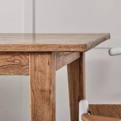 Tuscan Dining Table 300 -Provincialhomeliving 1117257384 h