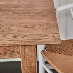 Tuscan Dining Table 300 -Provincialhomeliving 1117257384 i