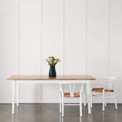 Tuscan Dining Table 200 -Provincialhomeliving 1117257385 c