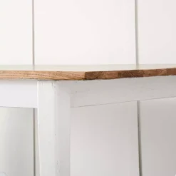 Tuscan Dining Table 200 -Provincialhomeliving 1117257385 d