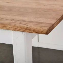 Tuscan Dining Table 200 -Provincialhomeliving 1117257385 f