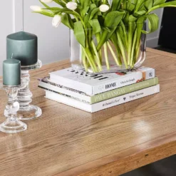 Sicily Coffee Table L -Provincialhomeliving 1117257386 E