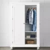 Lockhart Wardrobe -Provincialhomeliving 1117257395 r 1