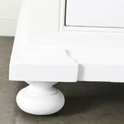 Lockhart Wardrobe -Provincialhomeliving 1117257395 u 1