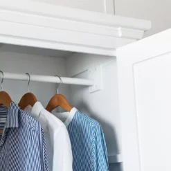 Lockhart Wardrobe -Provincialhomeliving 1117257395 v 1