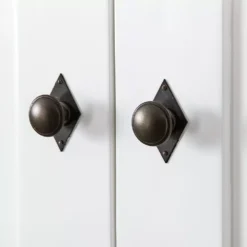 Lockhart Wardrobe -Provincialhomeliving 1117257395 w 1