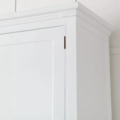 Lockhart Wardrobe -Provincialhomeliving 1117257395 x 1