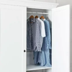 Lockhart Wardrobe -Provincialhomeliving 1117257395 y 1