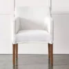 Sven Dining Chair -Provincialhomeliving 1117257407 B