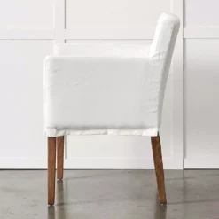 Sven Dining Chair 8 Sven Dining Chair -Provincialhomeliving 1117257407 C