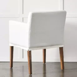 Sven Dining Chair 9 Sven Dining Chair -Provincialhomeliving 1117257407 D