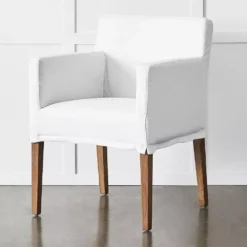 Sven Dining Chair 11 Sven Dining Chair -Provincialhomeliving 1117257407 m