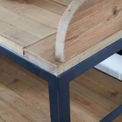 Finley Console -Provincialhomeliving 1117257413 D