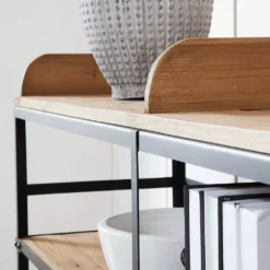 Finley Console -Provincialhomeliving 1117257413 E