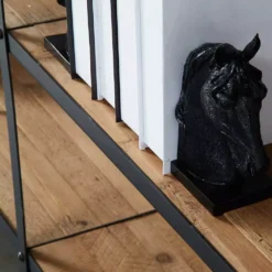 Finley Console -Provincialhomeliving 1117257413 F