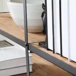 Finley Console -Provincialhomeliving 1117257413 G