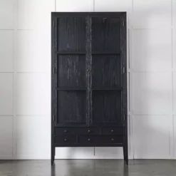 New Arrival -Provincialhomeliving 1117257414 B