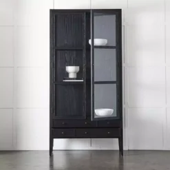 Fitzroy Cabinet 12 Fitzroy Cabinet -Provincialhomeliving 1117257414 C