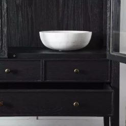 Fitzroy Cabinet 13 Fitzroy Cabinet -Provincialhomeliving 1117257414 D