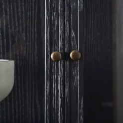 Fitzroy Cabinet 14 Fitzroy Cabinet -Provincialhomeliving 1117257414 E