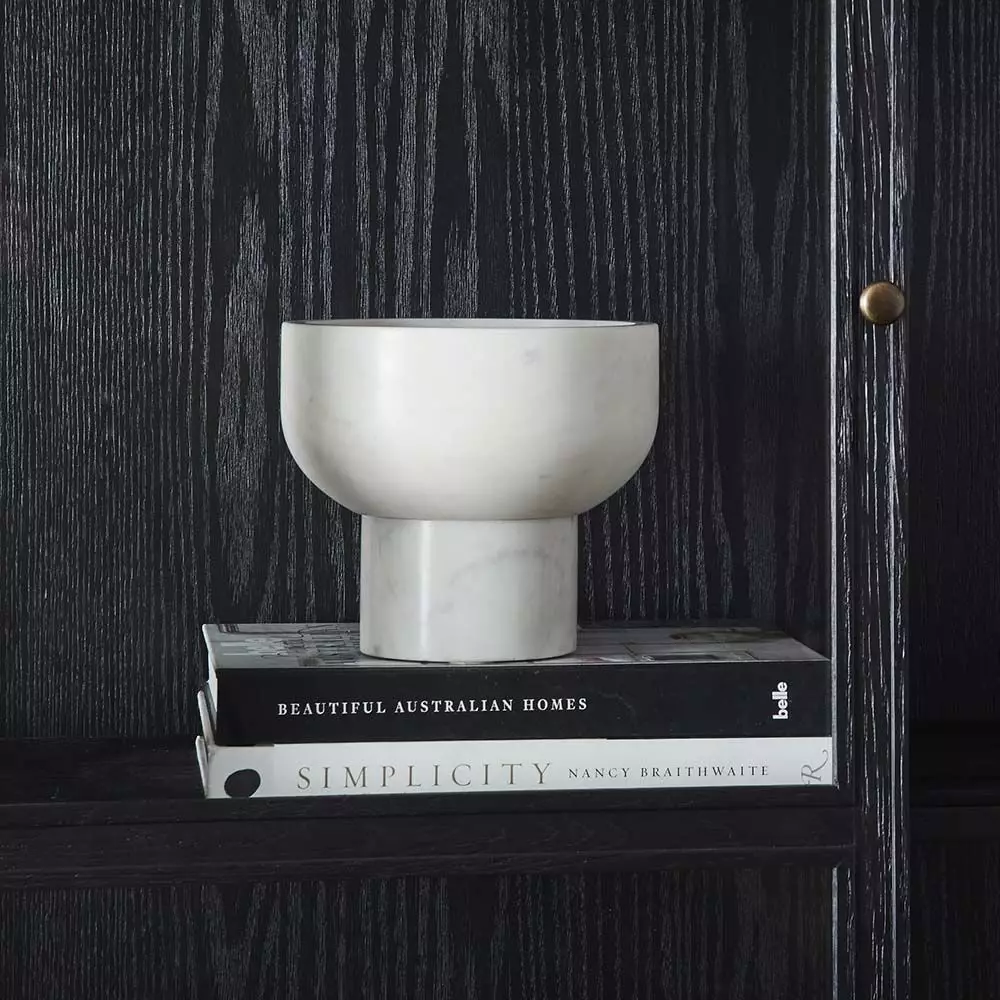 Fitzroy Cabinet 8 Fitzroy Cabinet - Image 6