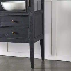 Fitzroy Cabinet 16 Fitzroy Cabinet -Provincialhomeliving 1117257414 G