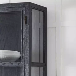 Fitzroy Cabinet 17 Fitzroy Cabinet -Provincialhomeliving 1117257414 H