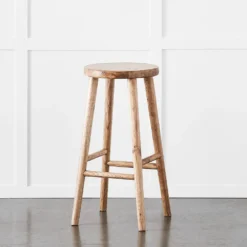 Rye Stool
