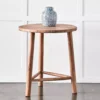 Cricket Table 1 Cricket Table -Provincialhomeliving 1117257430 s