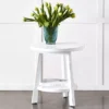 Austin Bedside Table 1 Austin Bedside Table -Provincialhomeliving 1117257432 s