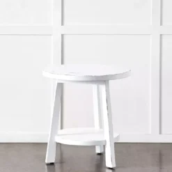 Austin Bedside Table 8 Austin Bedside Table -Provincialhomeliving 1117257432 t