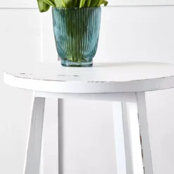 Austin Bedside Table 9 Austin Bedside Table -Provincialhomeliving 1117257432 u