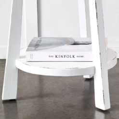 Austin Bedside Table 10 Austin Bedside Table -Provincialhomeliving 1117257432 v