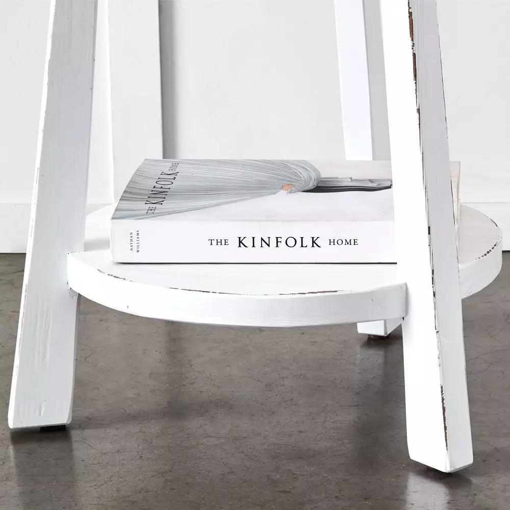 Austin Bedside Table 6 Austin Bedside Table - Image 4