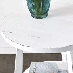 Austin Bedside Table 11 Austin Bedside Table -Provincialhomeliving 1117257432 w