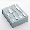 Oxford Cutlery Set 1 Oxford Cutlery Set -Provincialhomeliving 1117257440 m